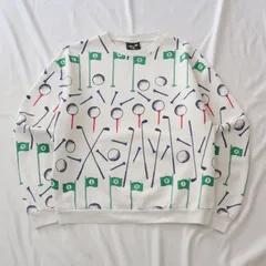 2025年最新】michigan rag coの人気アイテム - メルカリ