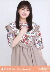 2025年最新】大園桃子 生写真の人気アイテム - メルカリ