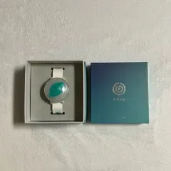 DAY6  ライトバンド ver3 ペンライト DAY6 OFFICIAL LIGHT BAND VER 3 – JYP JAPAN ONLINE STORE
