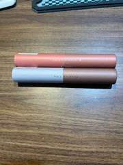 ★限定値下げ★リニューアル【新品未開封】コアフィット フェイスポインター2 限定カラー新品未開封 【COREFIT正規品】コアフィット フェイス