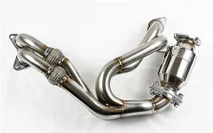 2025年最新】86 純正 エキゾーストマニホールドの人気アイテム