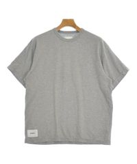 26ss hyke 半袖Tシャツ 未着用品 26ss hyke 半袖Tシャツ 未着用品 - メルカリ