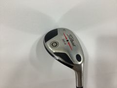 【中古】ユーティリティ タイトリスト PT585・H/ROMBAX 90HB/X/19[3220]■杭全本店