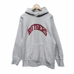 2025年最新】champion リバースウィーブ パーカー 80sの人気アイテム