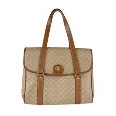 セリーヌ CELINE  ハンドバッグ