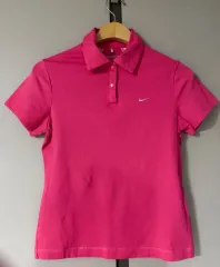2025年最新】nike golf セットアップの人気アイテム - メルカリ