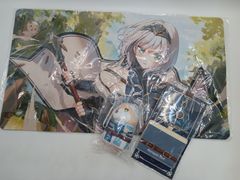 ホロライブ