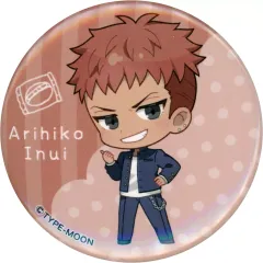 【珍品orエラー品??】月姫　トライアル　エディション　体験版　非売品　武内崇 2025年最新】Yahoo!オークション -月姫の中古品・新品・未使用品一覧