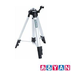 [YAN] (新品未使用)マキタ エレベーター三脚 TK00LM2000 0088381546362