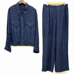 2026年最新】レリアンセットアップの人気アイテム - メルカリ