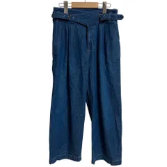 ラルフローレン　グルカパンツ Ralph Lauren - 90s USA製 初期 ポロ ゴルフ ラルフローレン