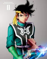 2025年最新】速水奨 サインの人気アイテム - メルカリ