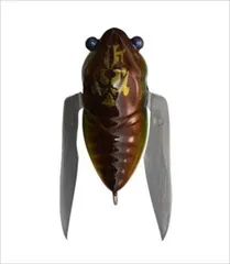 メガバス ito グランドシグレ 初回NEW ムーンウォーカー 新品未開封 メガバス ito グランドシグレ 初回NEW ムーンウォーカー 新品未