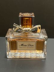 【Dior ミスディオール アブソリュートリー ブルーミング オーデパルファム 50ｍL】香水