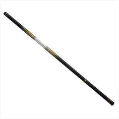 ダイワTOURNAMENT T105 6.3m磯竿 キズあり中古 期間限定値下げ