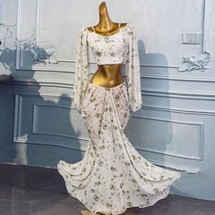 Item thumbnail for item 13d4bee6-1fec-4711-b6aa-5de90ee62c51