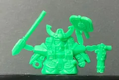 2025年最新】将頑駄無 ガン消しの人気アイテム - メルカリ