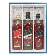 2024年最新】Ｊｏｈｎｎｉｅ Ｗａｌｋｅｒ Ｒｅｄ Ｌａｂｅｌの人気