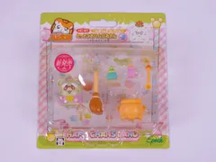 フェスキメ ムチャ グッズ まとめ売り 2025年最新】ムチャさんの人気アイテム - メルカリ
