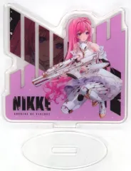 2025年最新】NIKKE ドロシー アクリルスタンドの人気アイテム - メルカリ