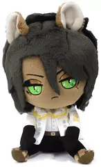 【高価値】 2025年最新】レオナ 一番くじ ぬいぐるみの人気アイテム - メルカリ ゲームキャラクター