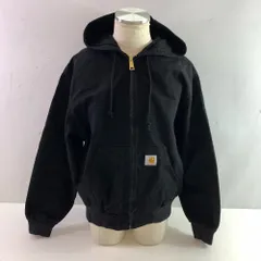 【中古/美品】 マリア Maria アクティブジャケット XLサイズ  /T034M 中古/美品】 マリア Maria アクティブジャケット XLサイズ