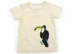 【マルーク/maarook】Tシャツ・カットソー 110サイズ 男の子【子供服・ベビー服】（1860167）