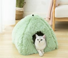 Item thumbnail for item 107eb41a-91f1-4f44-b3cb-0473264ca07d