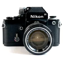 あなたにおすすめの商品 2025年最新】Nikon NIKKOR 3.5 43-86の人気アイテム - メルカリ フィルムカメラ
