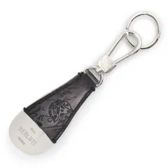 2025年最新】ベルルッティ キーリングの人気アイテム - メルカリ