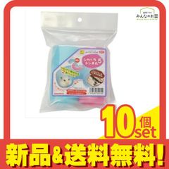 Item thumbnail for item 9e6a3653-d23d-41ec-8549-05e45d290760