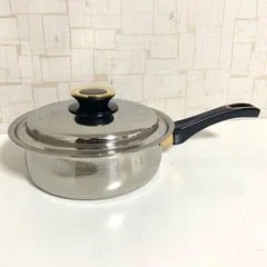 レインボークッカー　25センチ Amazon.co.jp: タッパウエア26cm寸胴鍋 レインボークッカー