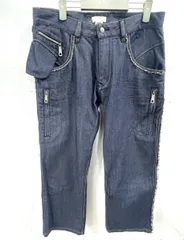 けー様 2025年最新】DIESEL 93243 25594の人気アイテム - メルカリ