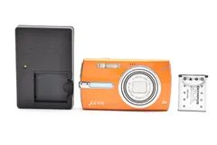 2025年最新】μ830 OLYMPUSの人気アイテム - メルカリ