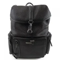 エルメネジルドゼニア Ermenegildo Zegna BACKPACKのサムネイル