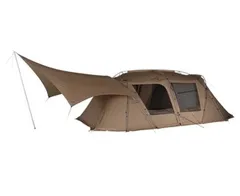 スノーピーク　ランドロックプロエアー　新品未使用　セット売り 楽天市場】スノーピーク snow peak ランドロック Pro.air