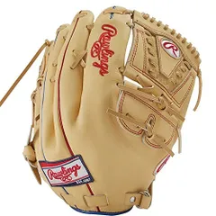 2023年最新】ローリングス rawlings 投手用の人気アイテム - メルカリ