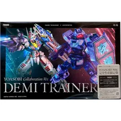 2025年最新】yoasobi ガンプラの人気アイテム - メルカリ
