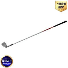 Srixon - スリクソン Z525 アイアン 8本セット メンズゴルフ 初心者 入門 大人気 2025年最新】z525 アイアンの人気アイテム - メルカリ