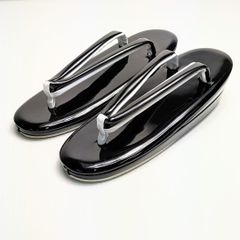 Item thumbnail for item b61f4164-fe08-4e21-8725-4026da293544