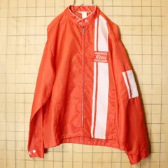 2025年最新】70s usa製 swingsterの人気アイテム - メルカリ