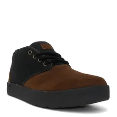 2025年最新】AREth メンズ スニーカーの人気アイテム - メルカリ