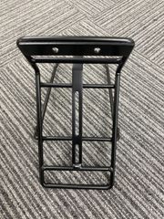 DAITORA BIKE専用フロントキャリア
