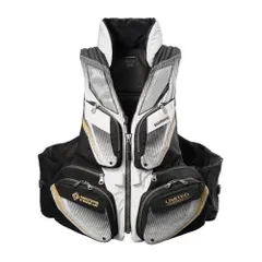 SHIMANO LIMITED PRO フィッシングベスト21日限定値下げ‼️ 楽天市場