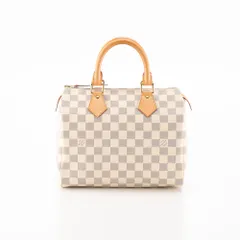 ルイヴィトン　ボストンバッグ　並行輸入品 中古】 ルイ・ヴィトン LOUIS VUITTON ボストンバッグ LV 2WAY