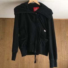 美品 RED VALENTINO レッドヴァレンティノ リボン ボウタイ