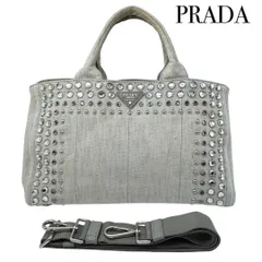 2025年最新】カナパ ビジューの人気アイテム - メルカリ