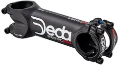 2023年最新】deda zero 100の人気アイテム - メルカリ