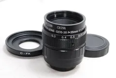 富士フイルム XA-2(ジャンク品) 富士フイルム XA-2(ジャンク品) 富士フイルム FUJIFILM X-A2