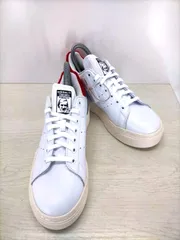 アディダスオリジナルス adidas Originals STAN SMITH